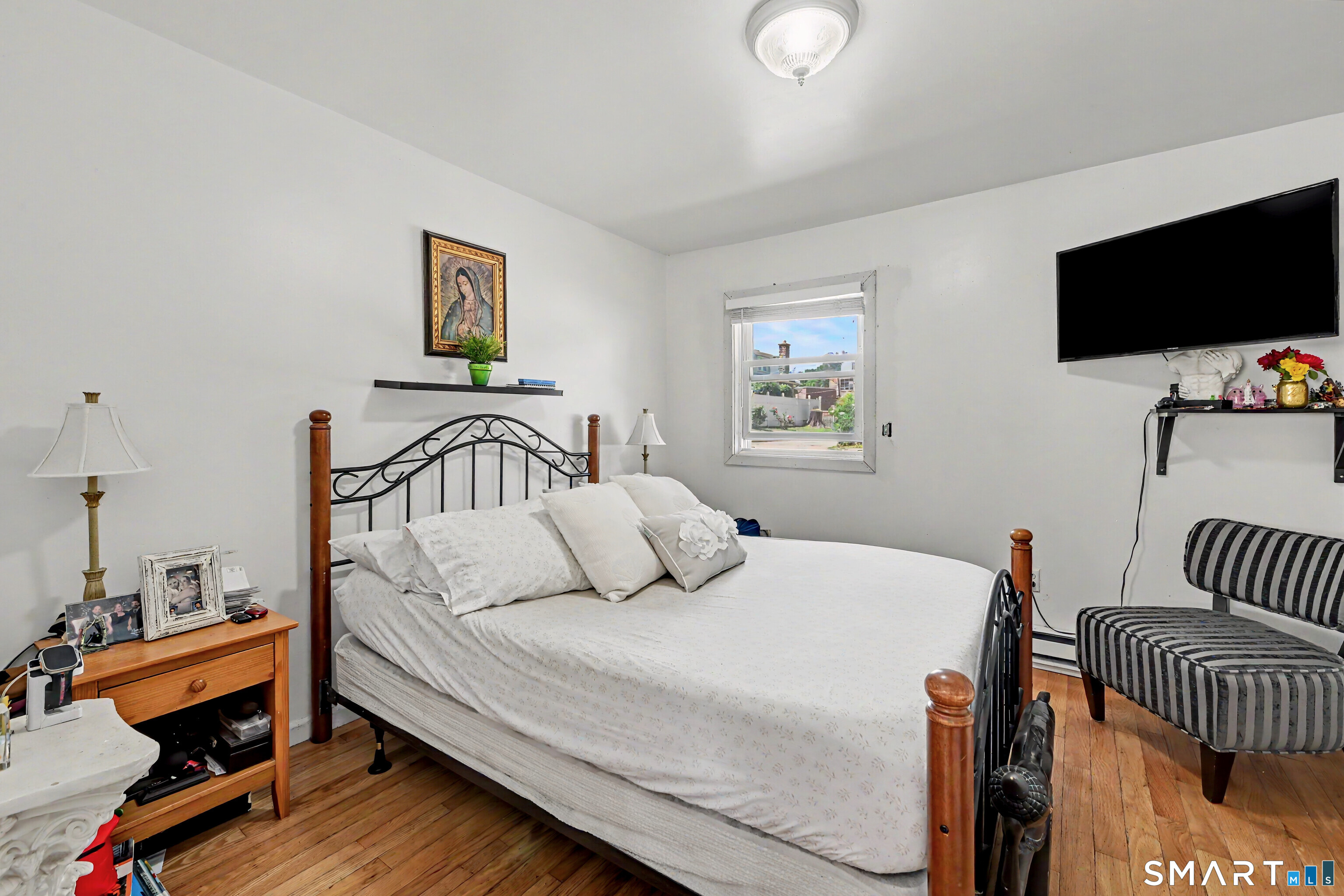 44 Toms Road Stamford, CT 06906 - Photo 20 of 38