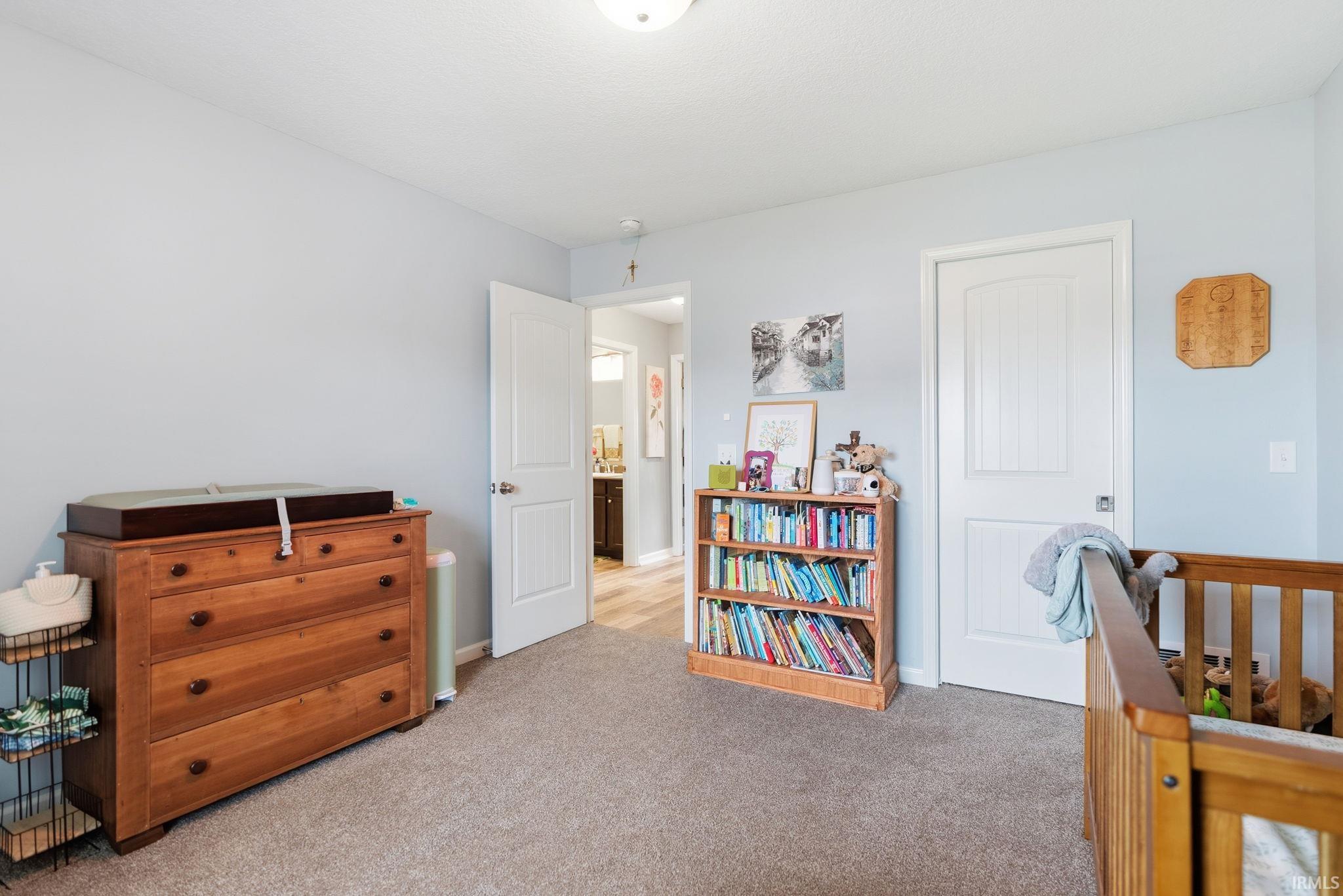 600 Harold Street Garrett, IN 46738 - Photo 29 of 36