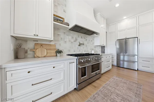 $915,000 | 1221 Marion Miller, Pahrump, NV 89048