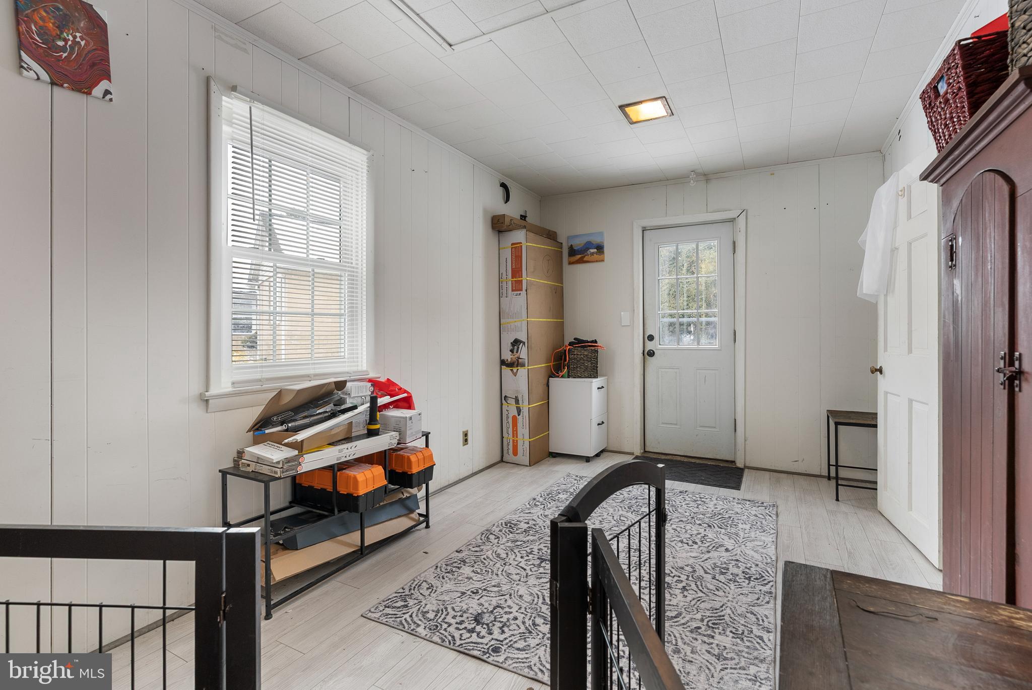 8 Georgetown Road Carneys Point, NJ 08069 - Photo 28 of 38 Gallery Image 28