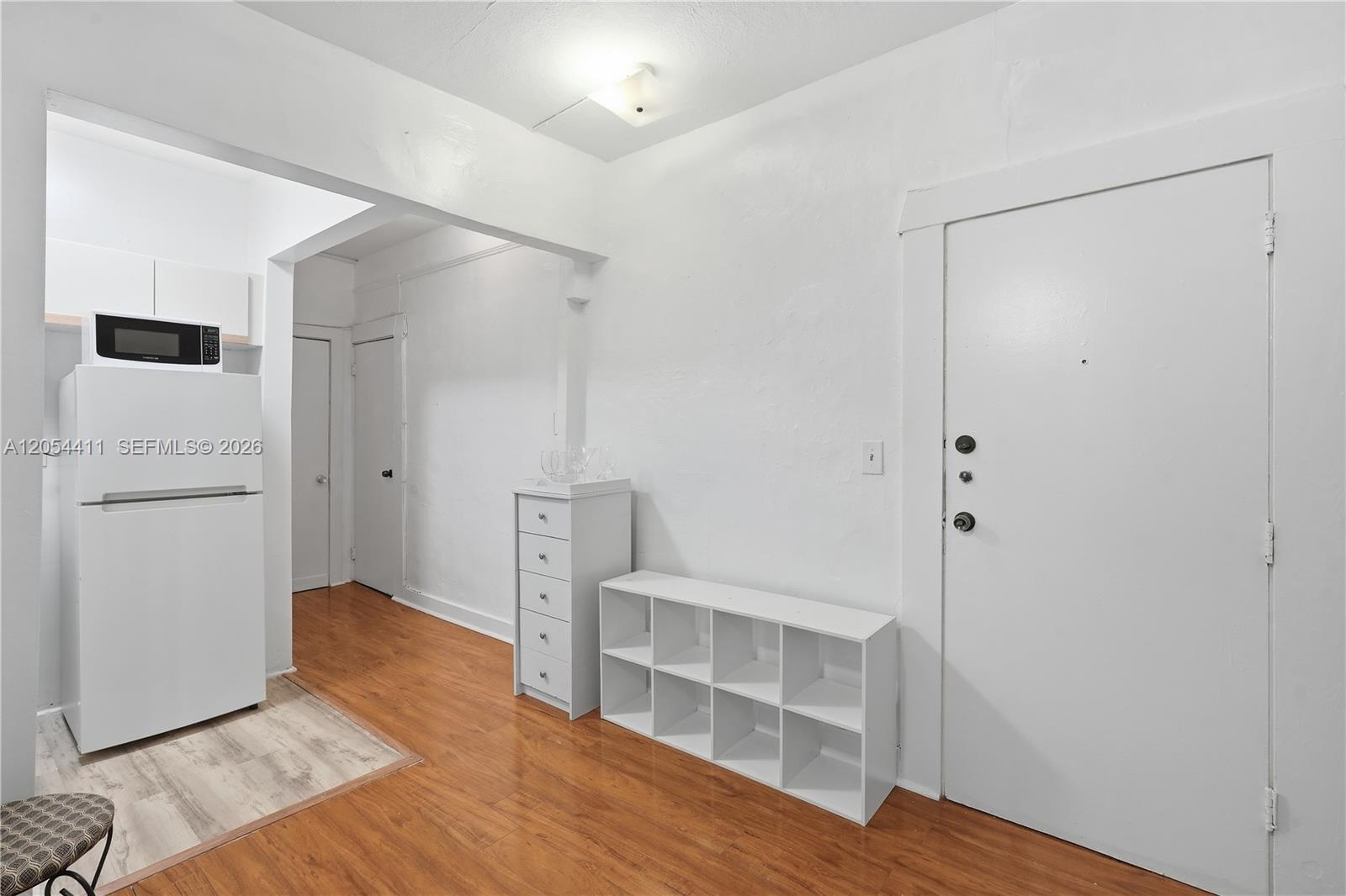 3409 South Le Jeune Road, Unit 11 Coral Gables, FL 33134 - Photo 5 of 19