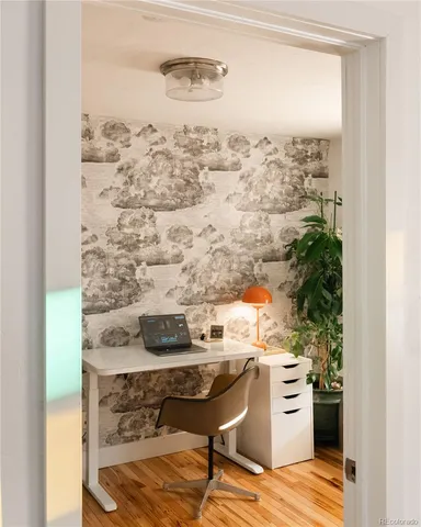 $580,000 | 3746 Jason Street, Denver, CO 80211