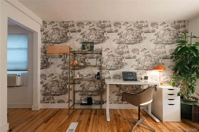 $580,000 | 3746 Jason Street, Denver, CO 80211