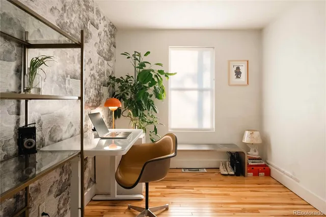 $580,000 | 3746 Jason Street, Denver, CO 80211