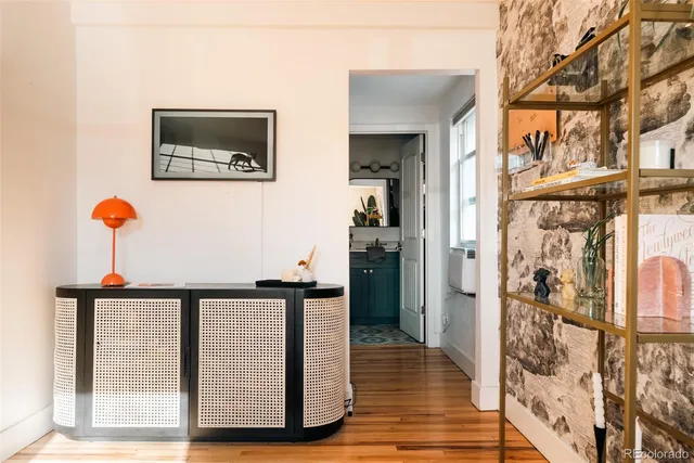 $580,000 | 3746 Jason Street, Denver, CO 80211