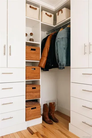 $580,000 | 3746 Jason Street, Denver, CO 80211