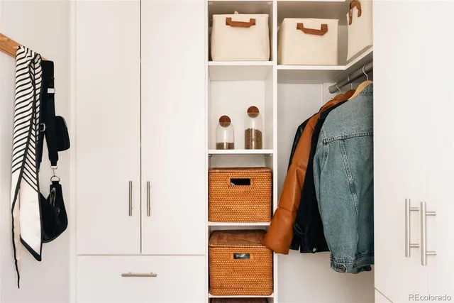 $580,000 | 3746 Jason Street, Denver, CO 80211