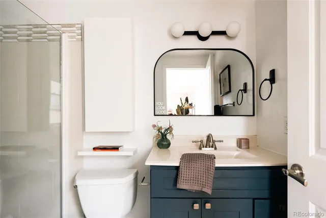 $580,000 | 3746 Jason Street, Denver, CO 80211