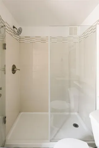 $580,000 | 3746 Jason Street, Denver, CO 80211