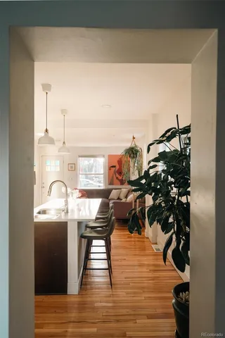 $580,000 | 3746 Jason Street, Denver, CO 80211