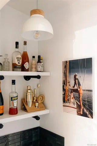 $580,000 | 3746 Jason Street, Denver, CO 80211