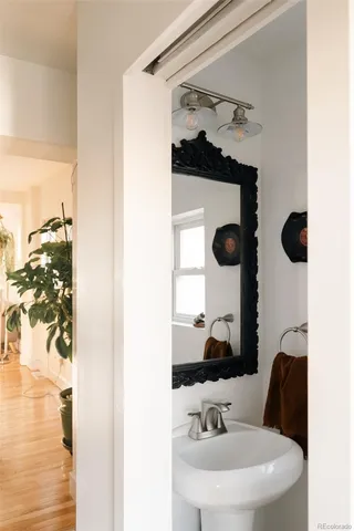 $580,000 | 3746 Jason Street, Denver, CO 80211