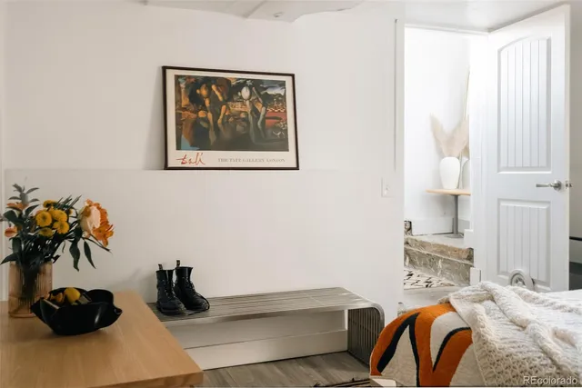 $580,000 | 3746 Jason Street, Denver, CO 80211