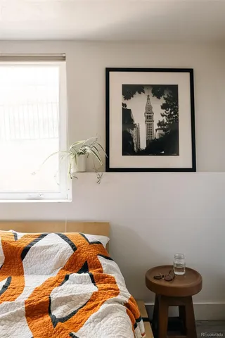 $580,000 | 3746 Jason Street, Denver, CO 80211