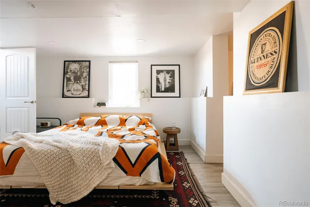 $580,000 | 3746 Jason Street, Denver, CO 80211