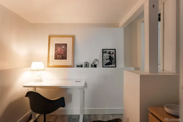 $580,000 | 3746 Jason Street, Denver, CO 80211