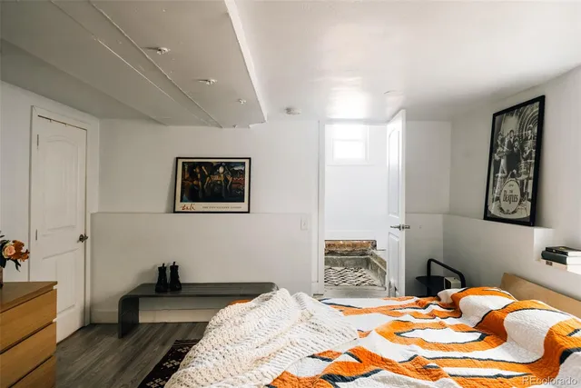 $580,000 | 3746 Jason Street, Denver, CO 80211