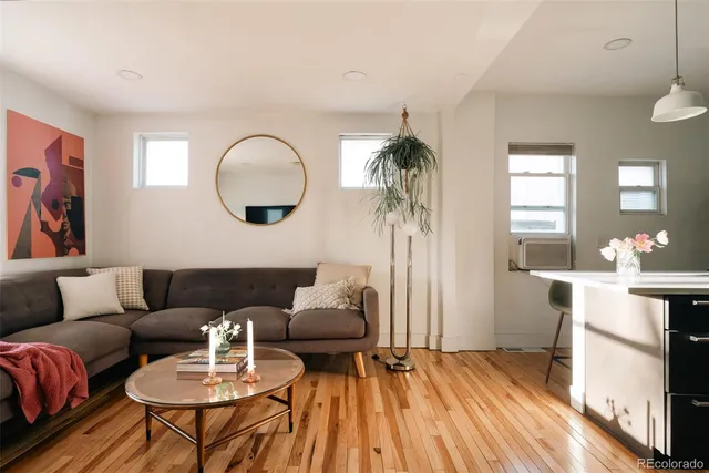 $580,000 | 3746 Jason Street, Denver, CO 80211