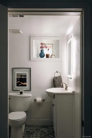 $580,000 | 3746 Jason Street, Denver, CO 80211