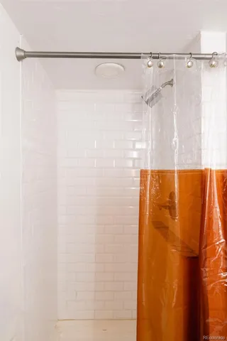 $580,000 | 3746 Jason Street, Denver, CO 80211