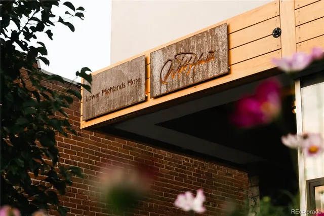 $580,000 | 3746 Jason Street, Denver, CO 80211