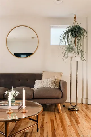 $580,000 | 3746 Jason Street, Denver, CO 80211