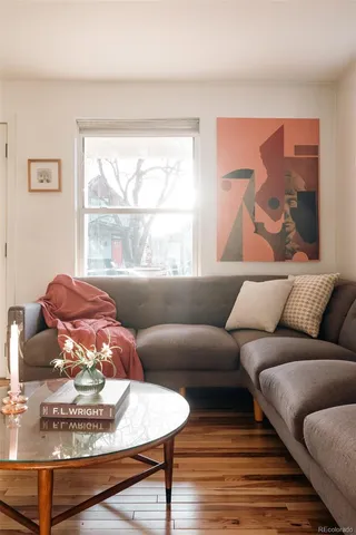 $580,000 | 3746 Jason Street, Denver, CO 80211