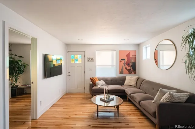 $580,000 | 3746 Jason Street, Denver, CO 80211