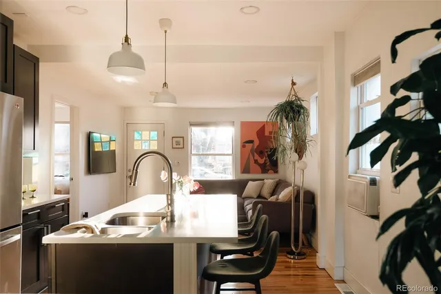 $580,000 | 3746 Jason Street, Denver, CO 80211