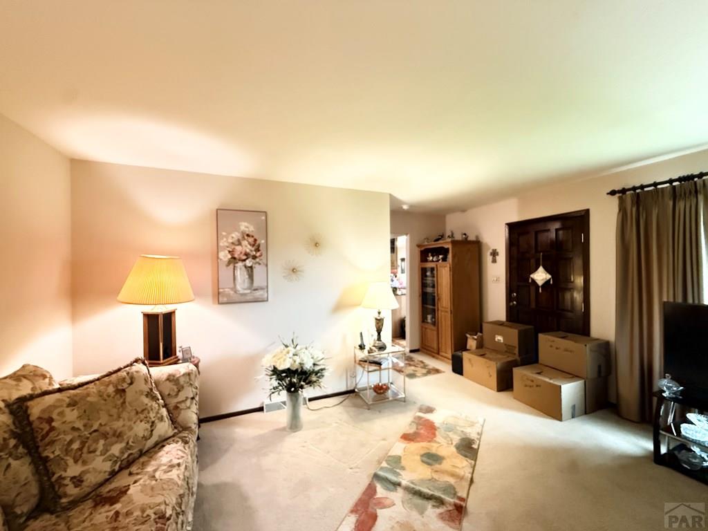 2209 Hillside Road Pueblo, CO 81006 - Photo 16 of 54