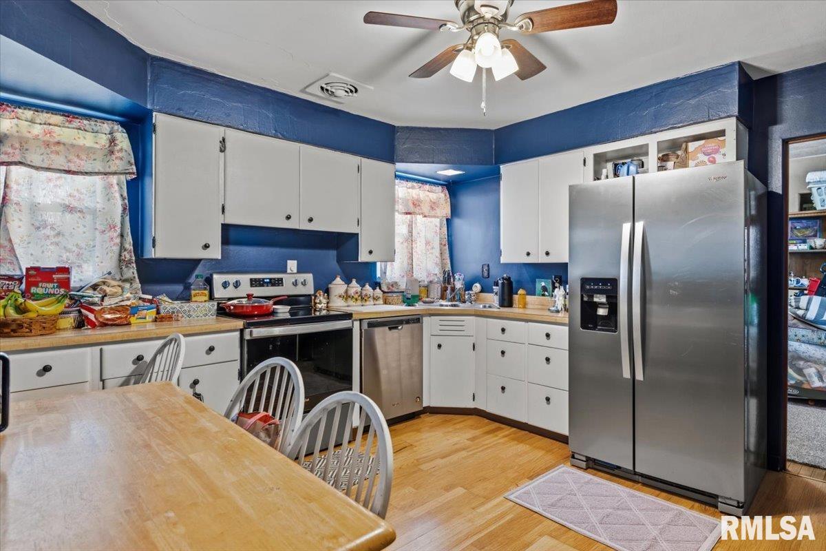 3240 East Enos Avenue Springfield, IL 62702 - Photo 6 of 16 Gallery Image 6