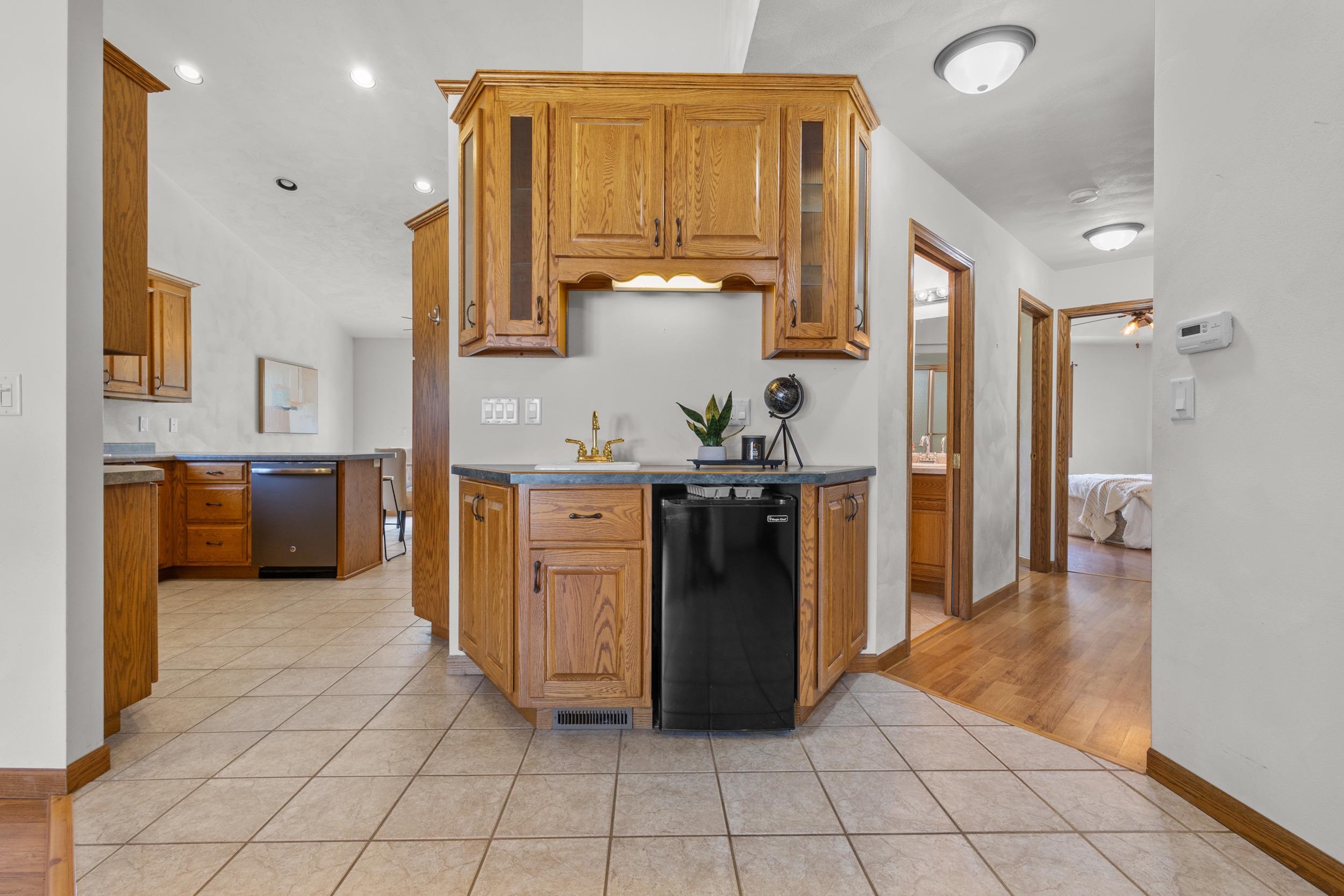 N9513 Cathy Court Appleton, WI 54915 - Photo 11 of 55