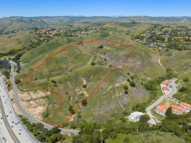 $4,115,000 | 0 Mureau Road, Hidden Hills, CA 91302