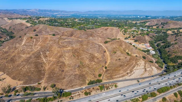 $4,115,000 | 0 Mureau Road, Hidden Hills, CA 91302