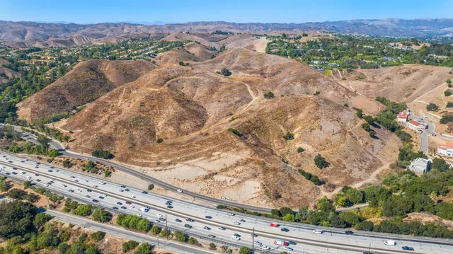 $4,115,000 | 0 Mureau Road, Hidden Hills, CA 91302