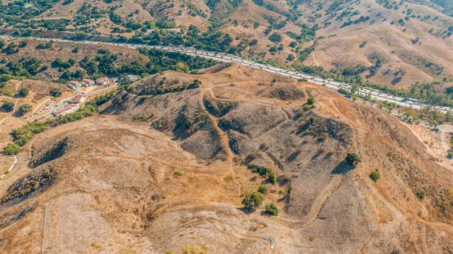 $4,115,000 | 0 Mureau Road, Hidden Hills, CA 91302