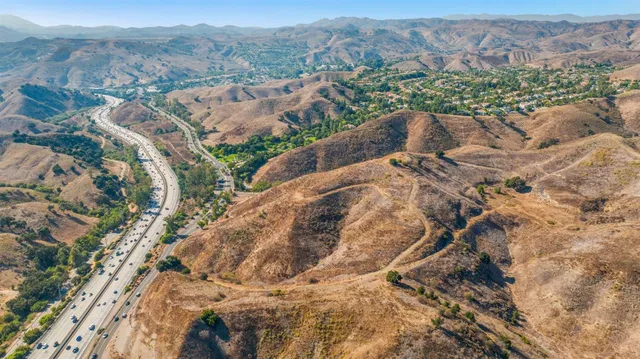 $4,115,000 | 0 Mureau Road, Hidden Hills, CA 91302