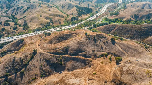 $4,115,000 | 0 Mureau Road, Hidden Hills, CA 91302