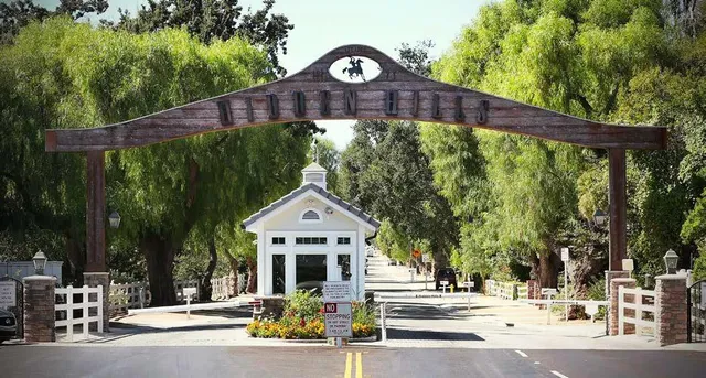 $4,115,000 | 0 Mureau Road, Hidden Hills, CA 91302