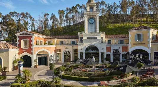 $4,115,000 | 0 Mureau Road, Hidden Hills, CA 91302