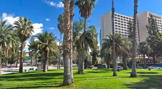 $4,115,000 | 0 Mureau Road, Hidden Hills, CA 91302