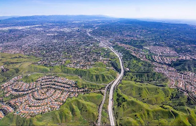 $4,115,000 | 0 Mureau Road, Hidden Hills, CA 91302