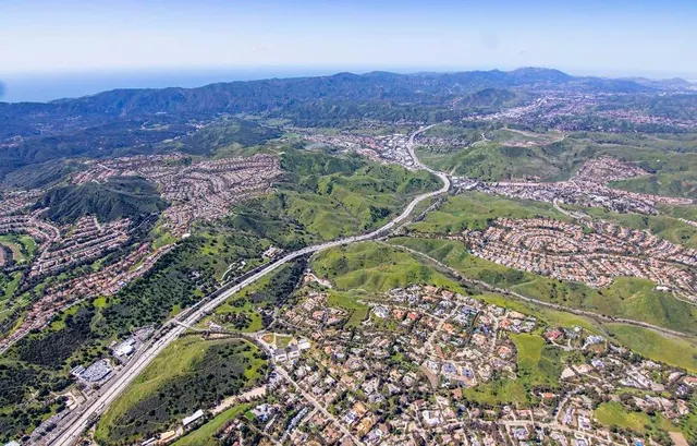 $4,115,000 | 0 Mureau Road, Hidden Hills, CA 91302