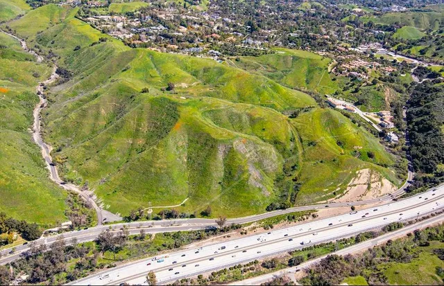 $4,115,000 | 0 Mureau Road, Hidden Hills, CA 91302