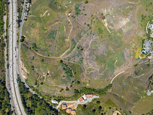 $4,115,000 | 0 Mureau Road, Hidden Hills, CA 91302