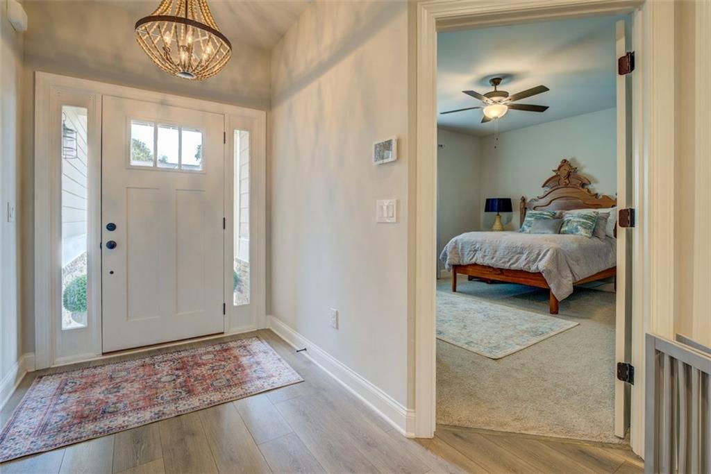 616 Haven Way Monroe, GA 30655 - Photo 12 of 40