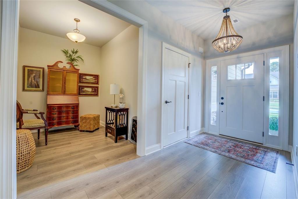 616 Haven Way Monroe, GA 30655 - Photo 14 of 40