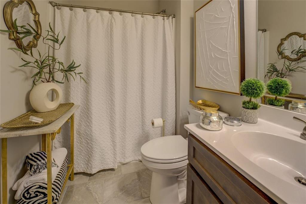 616 Haven Way Monroe, GA 30655 - Photo 23 of 40