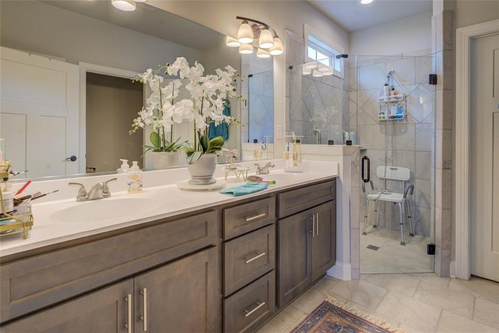 616 Haven Way Monroe, GA 30655 - Photo 27 of 40