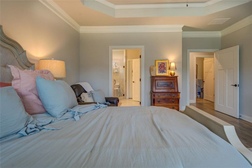 616 Haven Way Monroe, GA 30655 - Photo 29 of 40